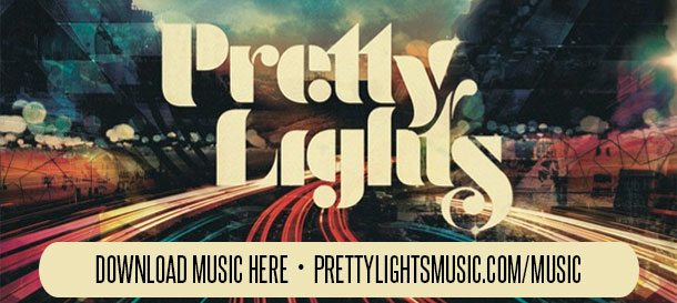 kcsu-pretty-lights-music-header
