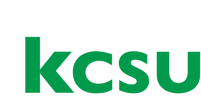 KCSU 90.5 FM