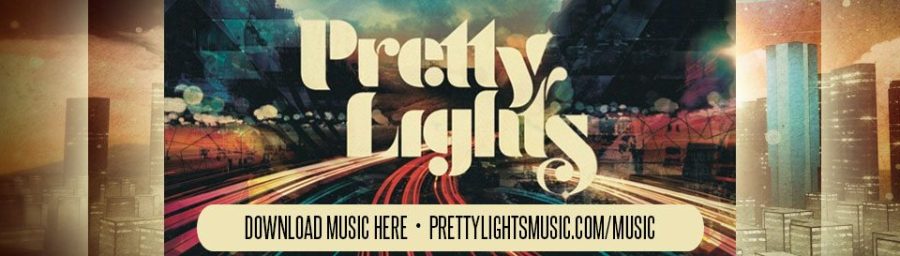 kcsu-pretty-lights-music-header14