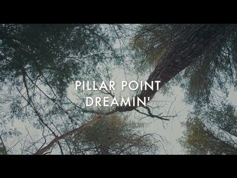 Interview: Pillar Point