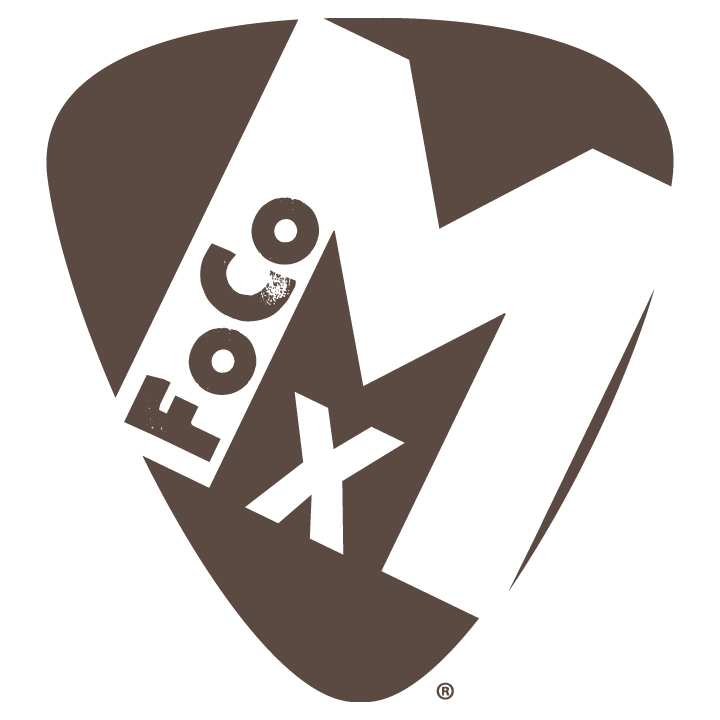 FoCoMX Logo 2015