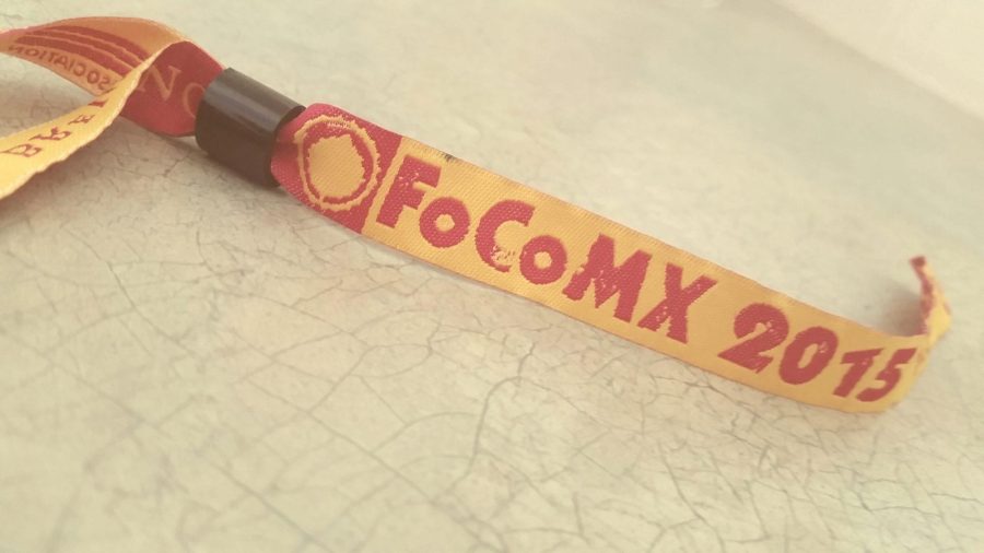 Review: FoCoMX
