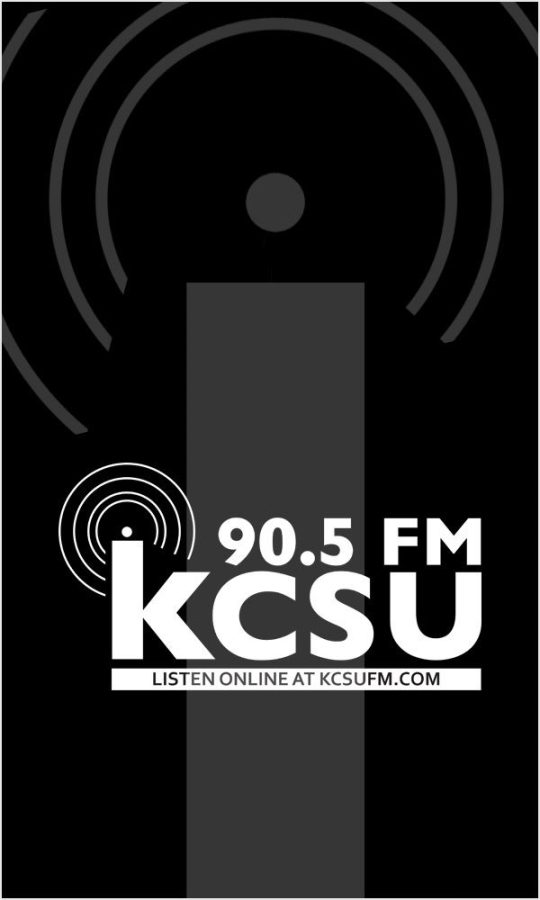 kcsu-screen-logo-1000x600