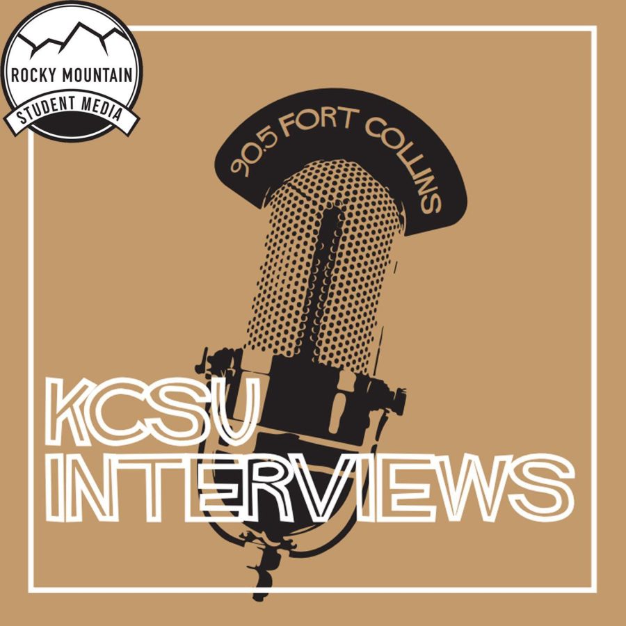 KCSU+Interviews%3A+Andy+Steves
