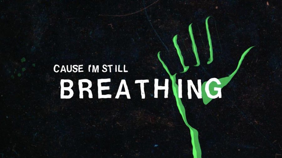 Still+Breathing%3A+A+Review+of+Green+Day%E2%80%99s+Revolution+Radio