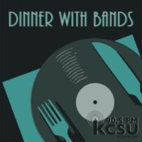 Dinner With Bands: Masculinity in Music
