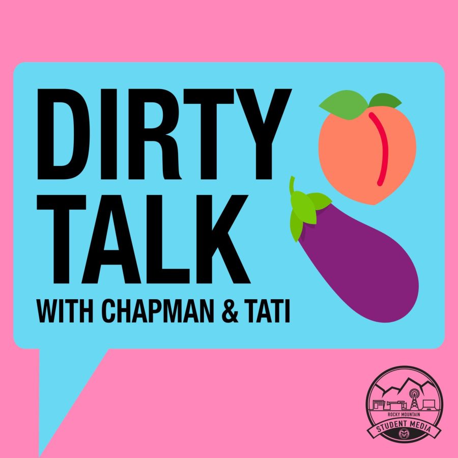 Dirty Talk: Love and Feminist Romance