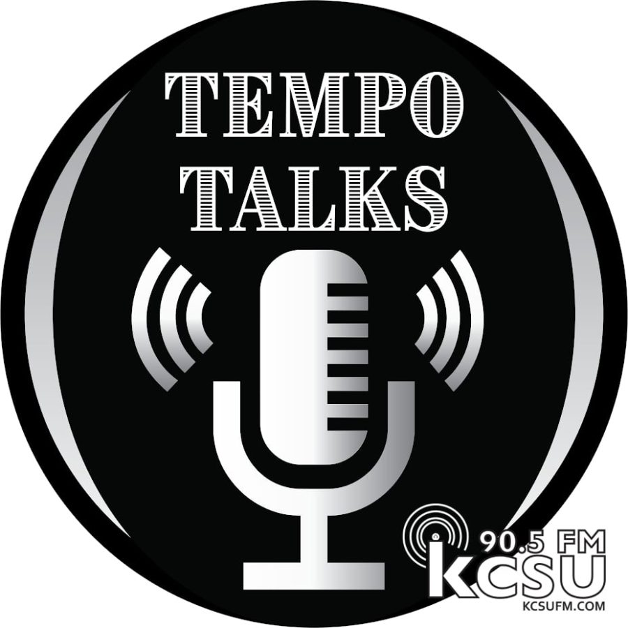 Tempo Talks: Season 2 Episode 2 Eon