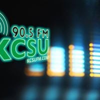 KCSU October 2018 Newsletter