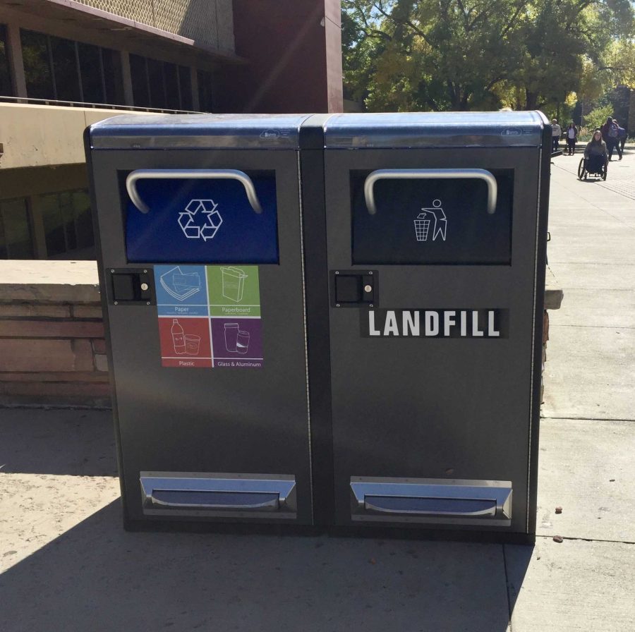 New+solar-powered+trash+cans+grace+CSU+campus