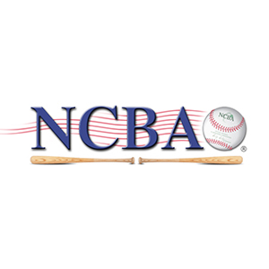 NCBA Regional Tournament: Iowa State vs Missouri (May 11)