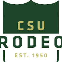 RMR Exclusive: Interview With Anna Lassiter From Colorado State Rodeo Team