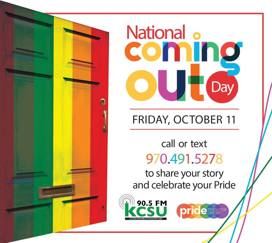 National+Coming+Out+Day+2019