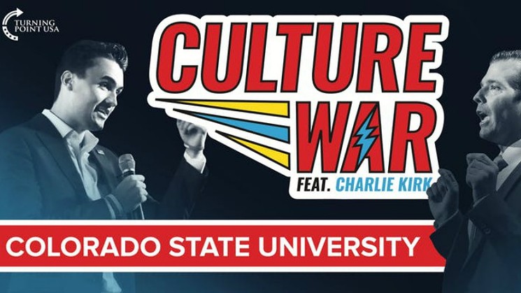 RMR: Culture Wars Impact on CSU