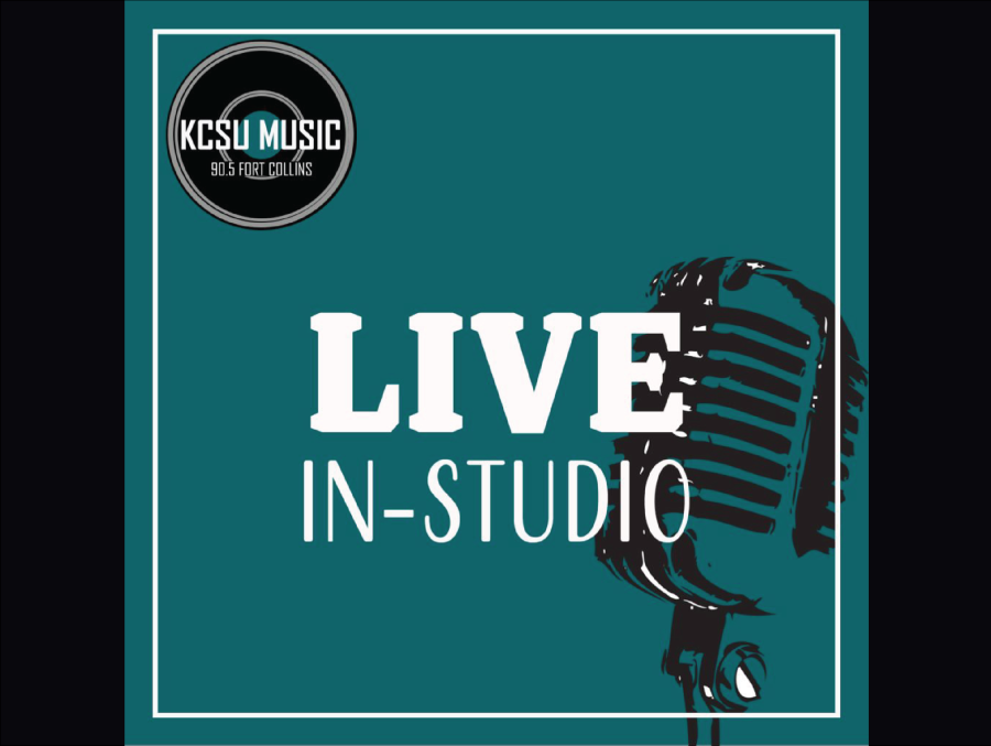 Live In-Studio: The Sickly Hecks
