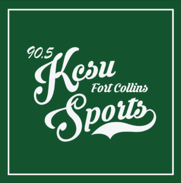 KCSU Sports Podcast: 2020 NHL Playoffs