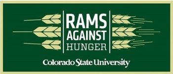 RMR Exclusive: Rams Against Hunger