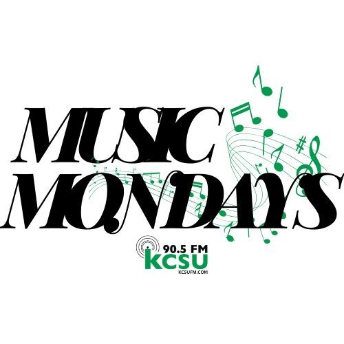Music Mondays: The Q-Tip Bandits Interview