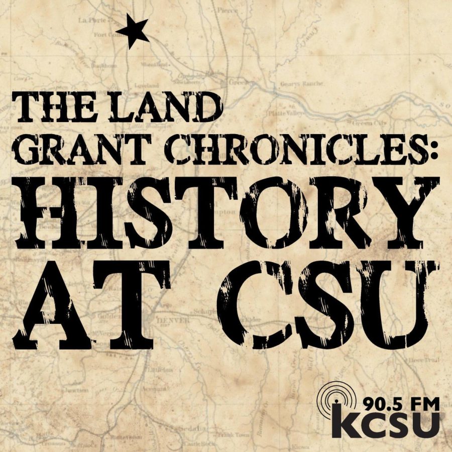 CSU in 1902