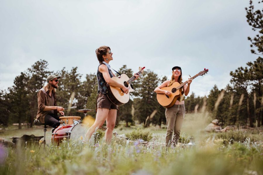 Whippoorwill+performs+at+the+Sagebrush+Sessions+in+July+2019.+%7C+PhoCo