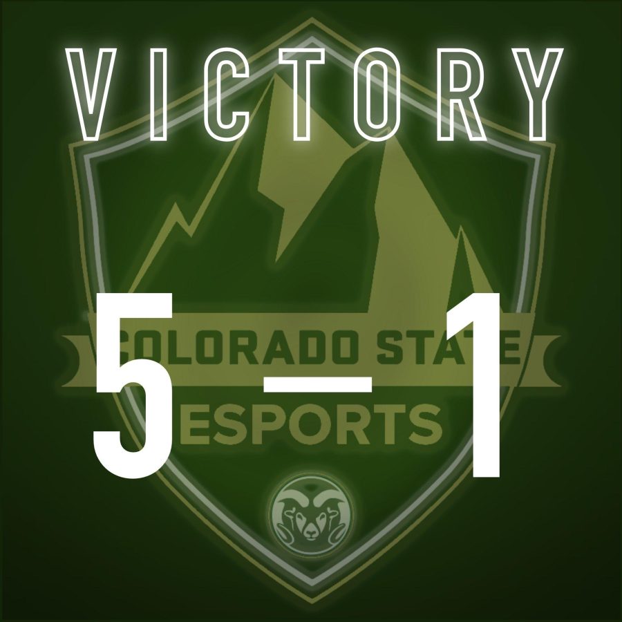CSU+eSports+Team+Makes+History+and+Keeps+the+Border+War+Hot+with+a+Resounding+5-1+Win+Against+the+UW+Cowboys.