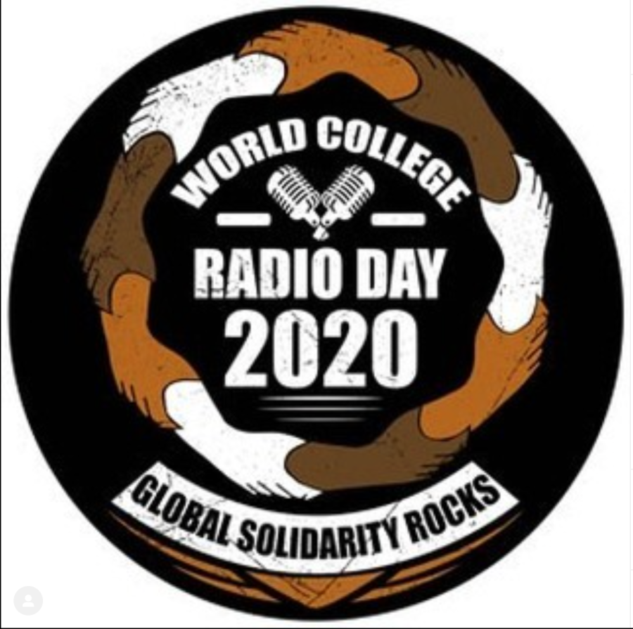 How+KCSU+and+other+Stations+are+Celebrating+World+College+Radio+Day