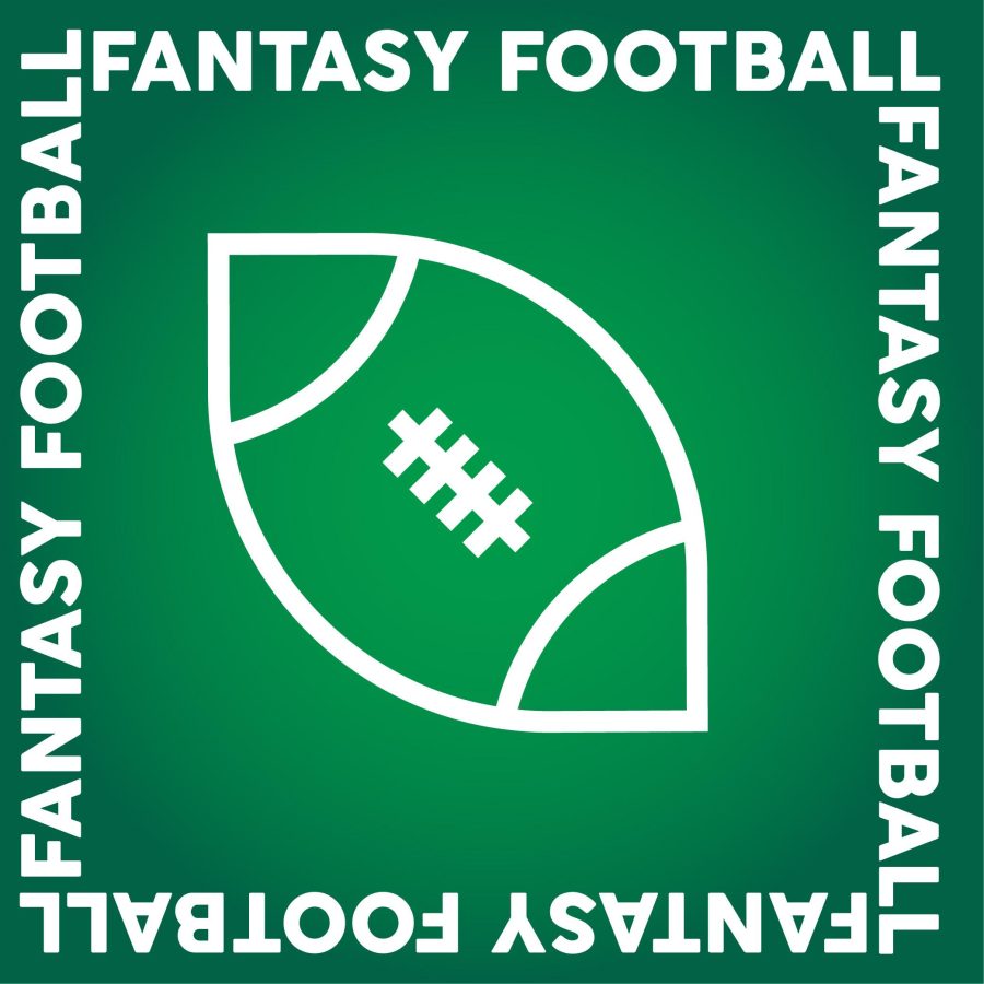 fantasy football playoff schedule