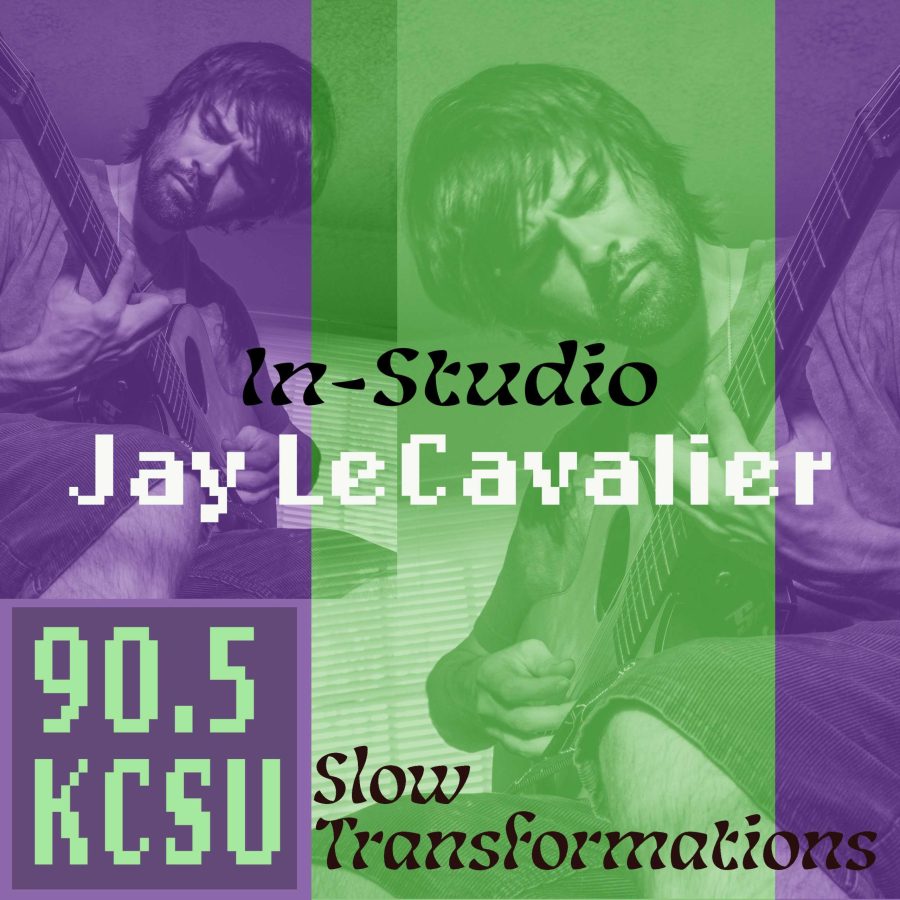 In-studio%3A+Jay+LeCavaliers+Slow+Transformations
