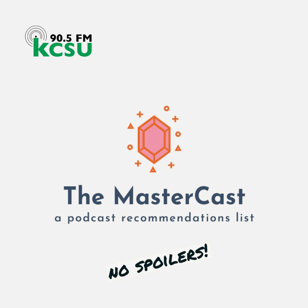 The Mastercasts best finds of September 2021