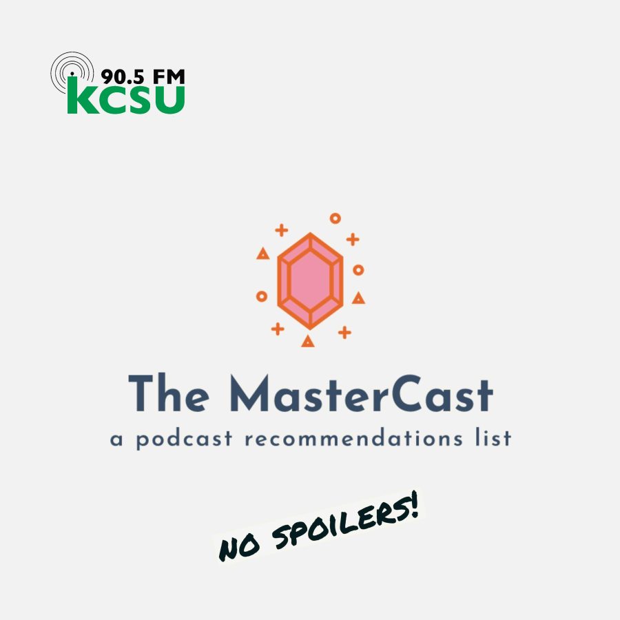 The+Mastercasts+best+finds+of+September+2021