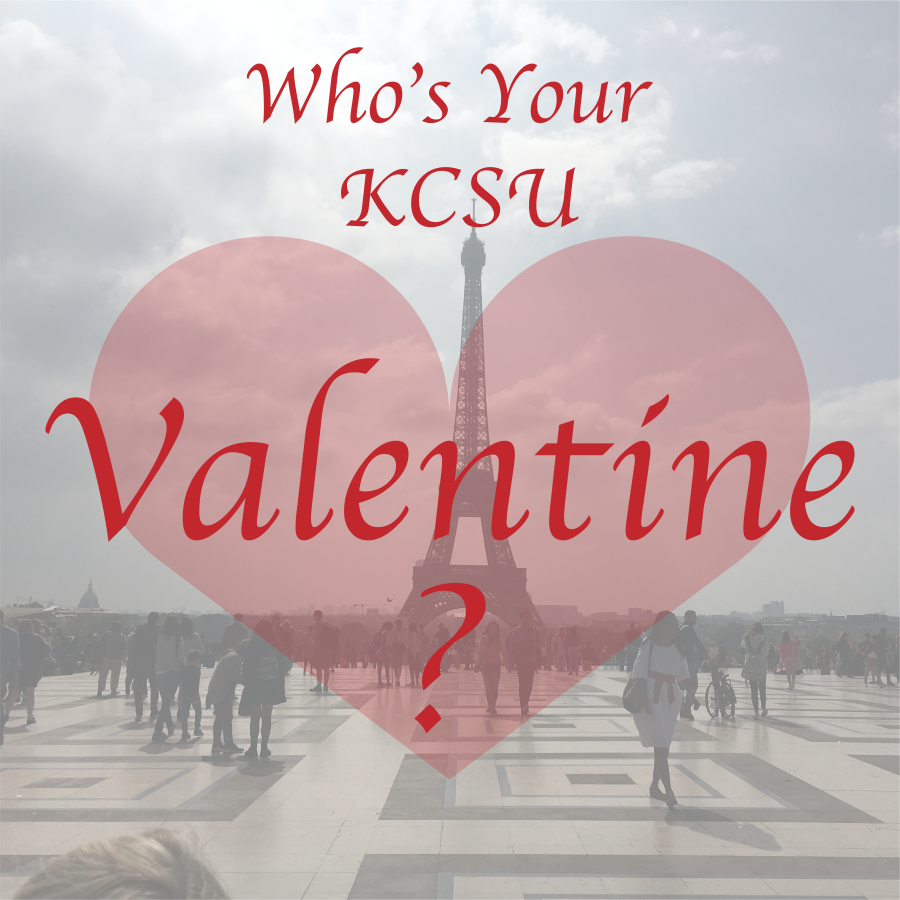 Whos+your+2021+KCSU+Valentine%3F