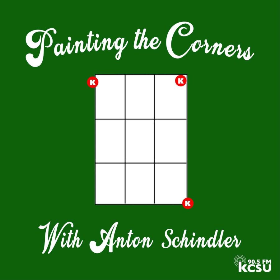 Cover+art+for+the+podcast+Painting+Corners+with+Anton+Schindler