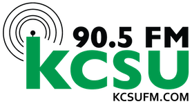 Colorado State Radio