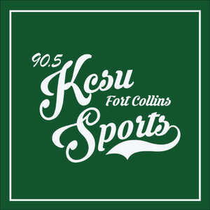 KCSUs Sports Director Talks About CSU Sports Dominating in March Recap