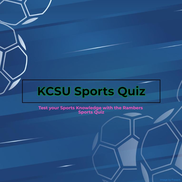 KCSU+Sports+Quiz+February+2023