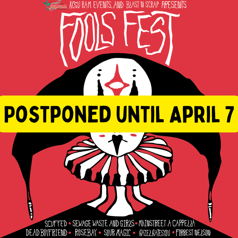 Fools+Fest+Postponed+for+April+7