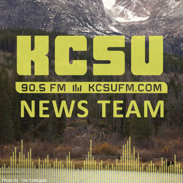 CSU Observatory, Fort Collins chiropractor charged, Colorado River water cuts