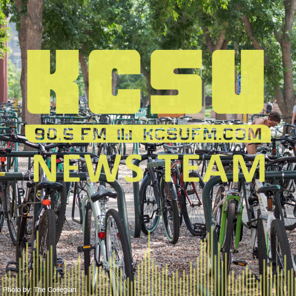 New CSU bike trail, Hughes land use, book ban criminal investigation