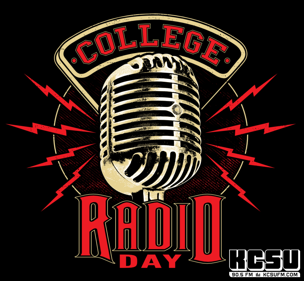 Happy World College Radio Day!