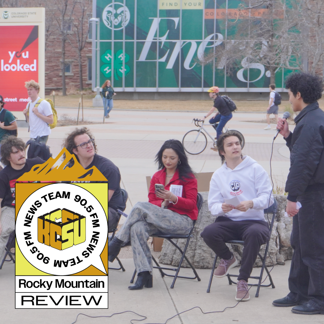 Photo by Robert Sides