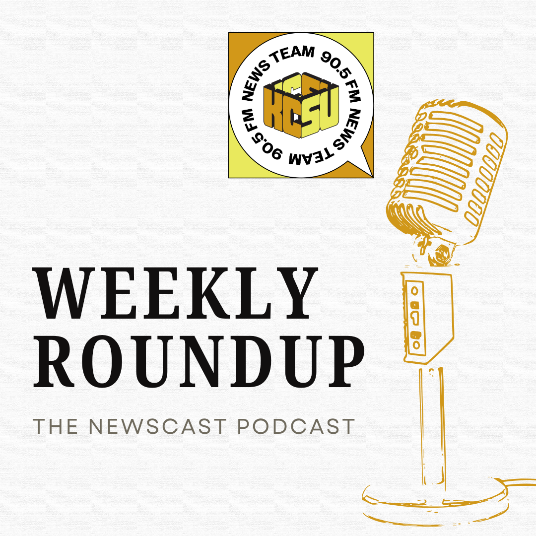 Graphic by Asher Korn