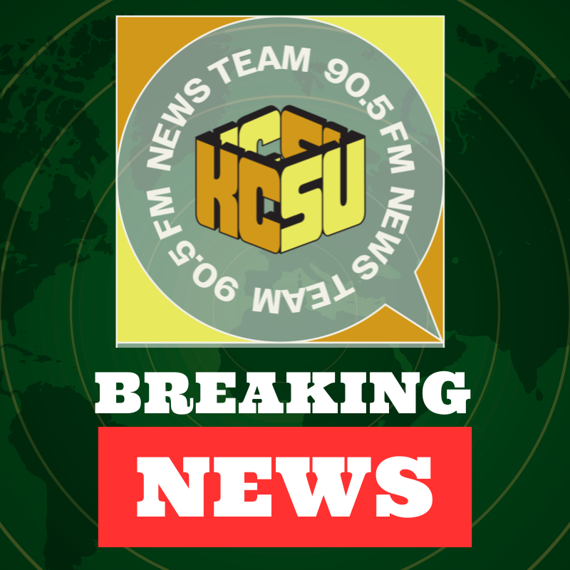 Graphic by Tyler Weatherwax