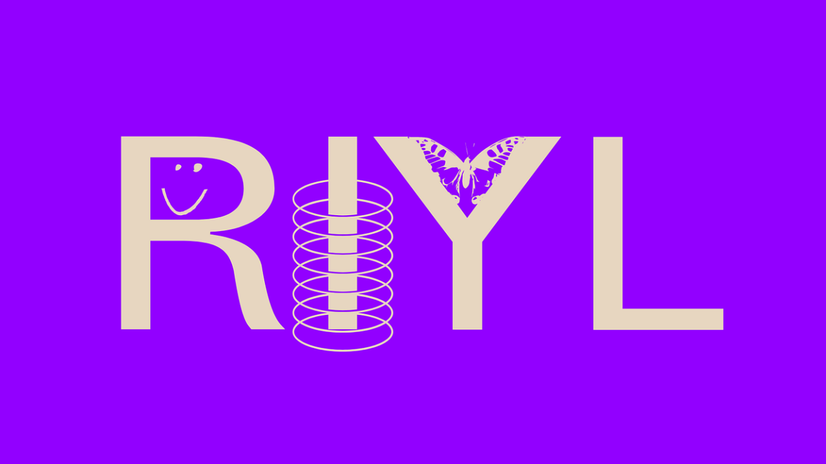 A Look at KCSU's Collaboration with RIYL and Spinitron