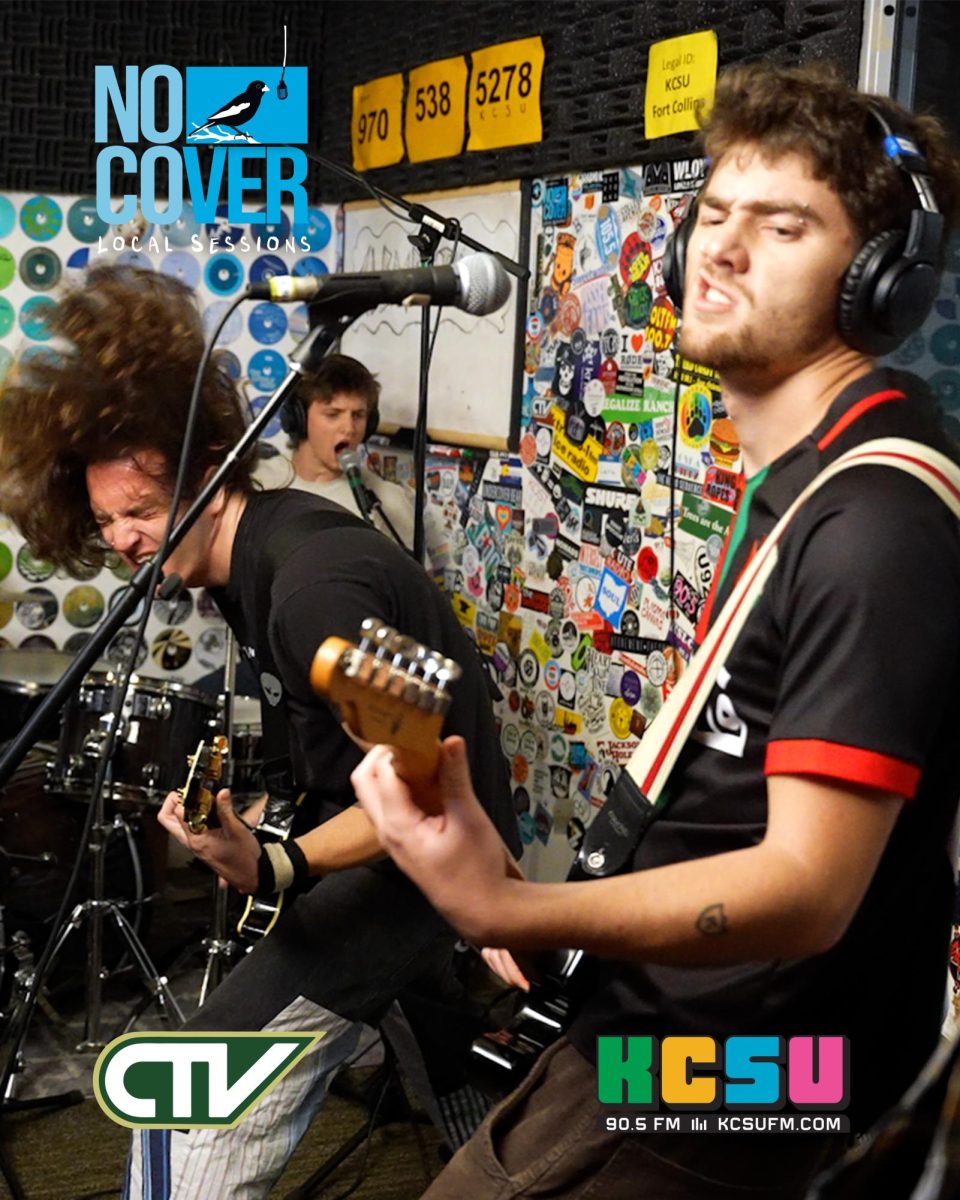 Clementine: No Cover Local Sessions